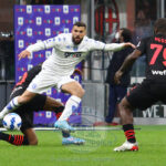 Mercato Azzurro | Anche la Cremonese fa un pensiero su Cutrone