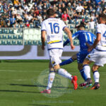 EFC | Martedi la ripresa dei lavori… Col Verona un punto guadagnato grazie anche a chi sta dietro