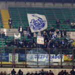 Info biglietti per Milan-Empoli