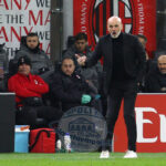 Da Milano…….parla il tecnico Pioli