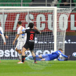 TV | L’ultimo Milan-Empoli