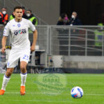 Mercato Azzurro | Gli occhi delle grandi su Asllani?