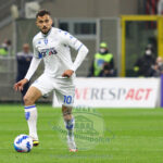 Mercato Azzurro | Il Sassuolo pronto a muoversi per Bajrami