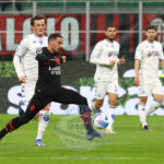 EFC | Oggi la ripresa dei lavori… Con il Milan si rivede il cuore ma non i punti