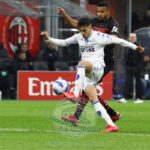 Mercato Azzurro | Anche il Milan nella corsa a Parisi