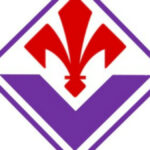 Daniele Pradè (ds Fiorentina): ” Zurkowski lo valuteremo in ritiro. Bajrami non interessa