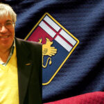 Con Avanzini di “genoanews1893.it” per parlare della gara di domenica