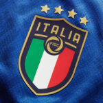 NAZIONALE UNDER 18 | Convocati Guarino e Indragoli