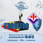 L’arbitro di Fiorentina-Empoli