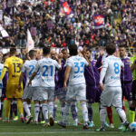 TV | L’ultimo Fiorentina-Empoli