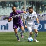 Report medico su Lorenzo Tonelli