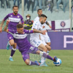 Fotogallery Serie A 2021/22 | Fiorentina – Empoli