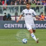 Mattia Viti: “Empoli è casa mia, quando gioca faccio il possibile per guardarlo”