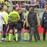 EFC | Oggi la ripresa dei lavori… da Firenze alibi e riflessioni