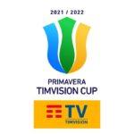 TIMVISIONCUP | Semifinali: risultati