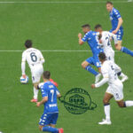 TV | L’ultimo Empoli-Napoli