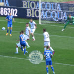 TV | L’ultimo Empoli-Spezia