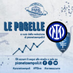 Le pagelle di Inter-Empoli 4-2