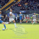 EFC | Martedi la ripresa dei lavori… Ad Udine la certificazione di un ritorno disastroso