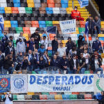 Fotogallery Serie A 2021/22 | Udinese – Empoli