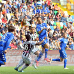 TV | L’ultimo Udinese-Empoli
