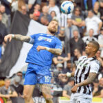 Mercato Azzurro | La Spal vorrebbe ripartire da La Mantia