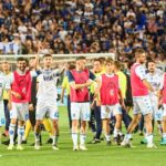 TV | L’ultimo Atalanta-Empoli
