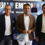 La settimana delle decisioni