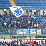 Info biglietti per San Siro