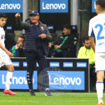 AUDIO & TV | Andreazzoli nel dopo gara a San Siro