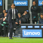 Le ultime news da Milano