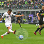 TV | Asllani nel post gara con l’Inter