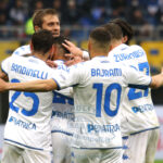 TV | Tutti i gol azzurri della stagione