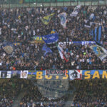 Inter-Empoli, San Siro verso il sold-out