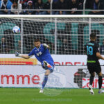 Mercato Azzurro | Sempre più a tinte nerazzurre il futuro di Vicario