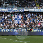 TV | “come nelle favole” , la festa salvezza