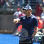 Aurelio Andreazzoli: “Non c’è rancore”