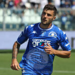 Mercato Azzurro | Il Monza punta Cutrone