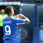 Mercato Azzurro | Il Bologna pensa a Cutrone