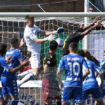 TV | L’ultimo Empoli-Salernitana