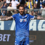 Mercato Azzurro | La Spal esce allo scoperto per La Mantia