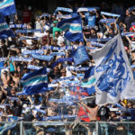 ABBONAMENTI | Il via ai primi di luglio