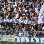 Info biglietti Atalanta-Empoli