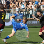 Mercato Azzurro | Diversi club di B puntano La Mantia