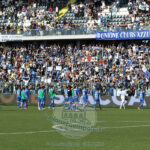 Eder: “L’impatto con Empoli fu difficile ma si presero cura di me”