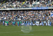 Eder: “L’impatto con Empoli fu difficile ma si presero cura di me”