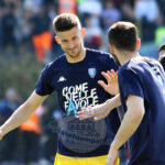 Agente Vicario: “Contatti con la Roma e con l’estero ma ancora è presto”