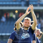 ULTIM’ORA PE | Romagnoli ad un passo dal Parma!