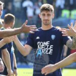 Mercato Azzurro | A pochi metri da Viti