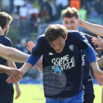 Liam e Nicolas, due vecchie conoscenze tornate utilissime